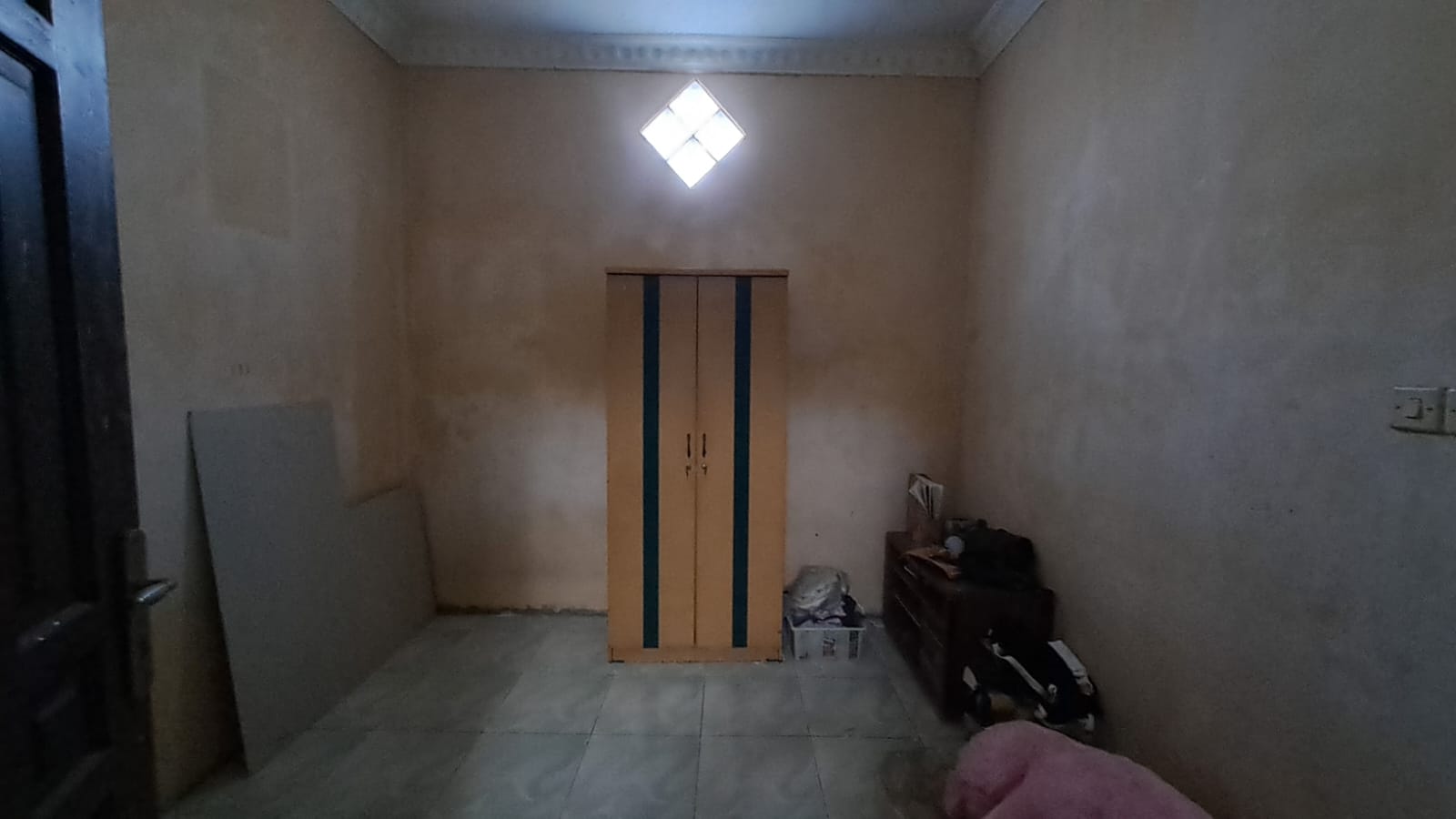 Jual Cepat Rumah 2 lantai di Lagoa Jakarta Utara (AF) - Foto 20