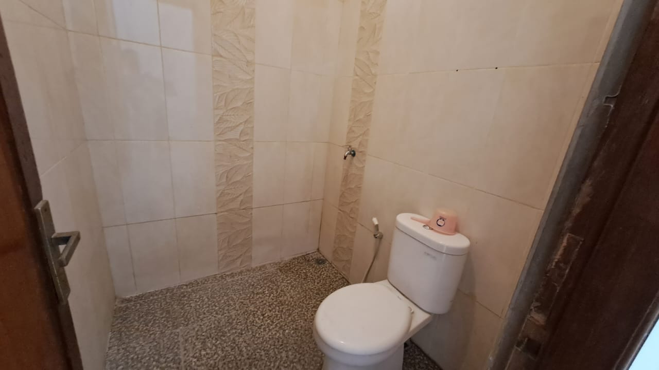 Sewa Cepat Rumah 2 lantai di Tebet Timur Tebet Jakarta Selatan (AF) - Foto 3