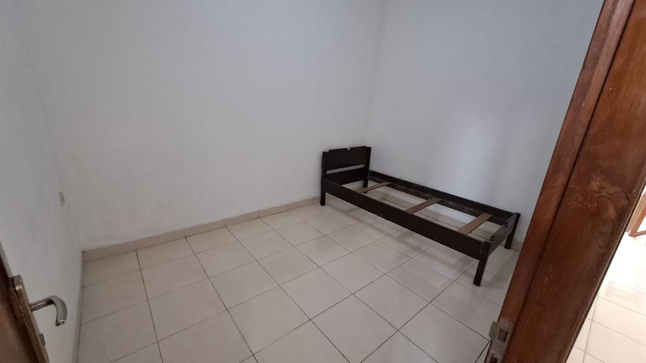 Sewa Cepat Rumah 2 lantai di Tebet Timur Tebet Jakarta Selatan (AF) - Foto 5