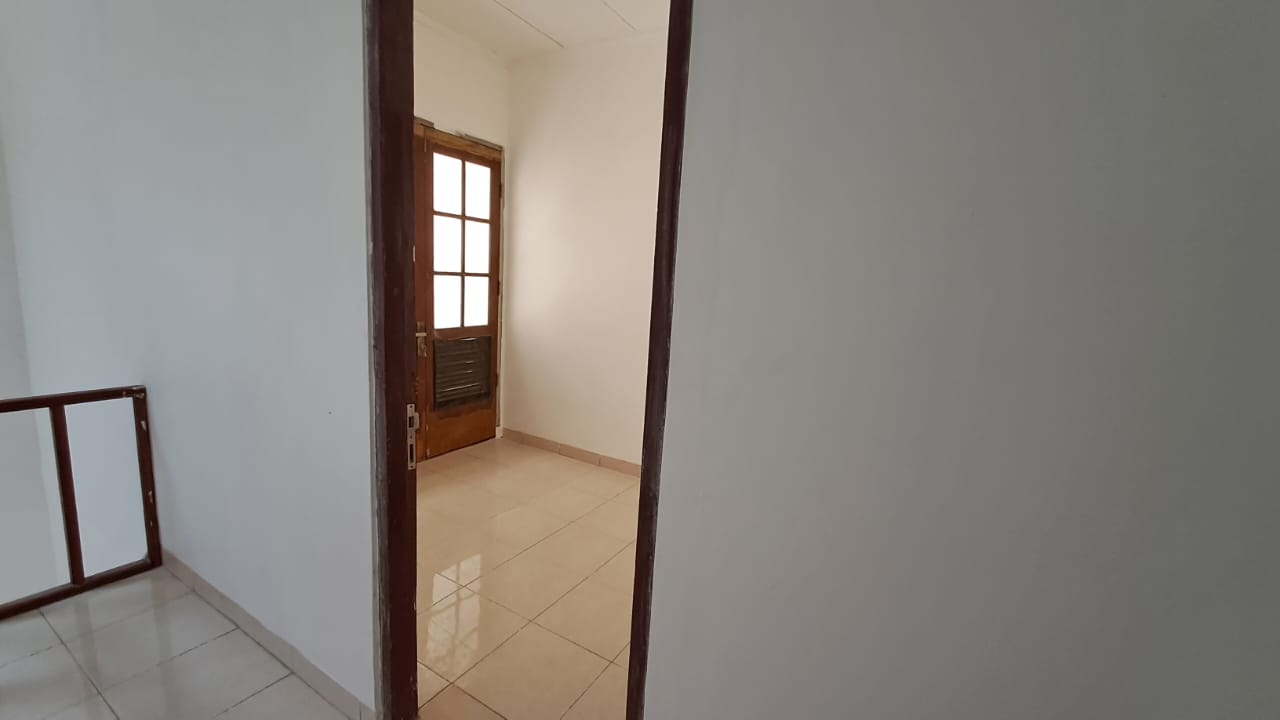 Sewa Cepat Rumah 2 lantai di Tebet Timur Tebet Jakarta Selatan (AF) - Foto 6