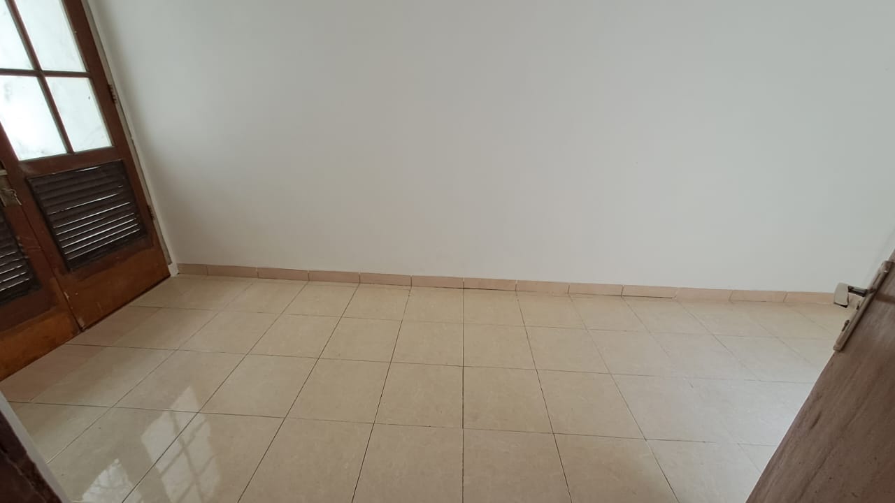 Sewa Cepat Rumah 2 lantai di Tebet Timur Tebet Jakarta Selatan (AF) - Foto 7