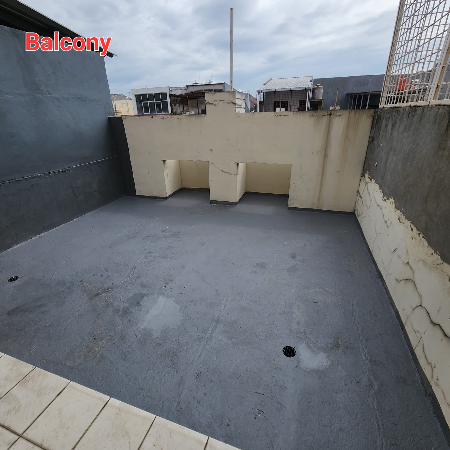 Jual Cepat Ruko di Kompleks Puri Delta Mas Pejagalan Penjaringan Jakarta Utara (AF) - Foto 2