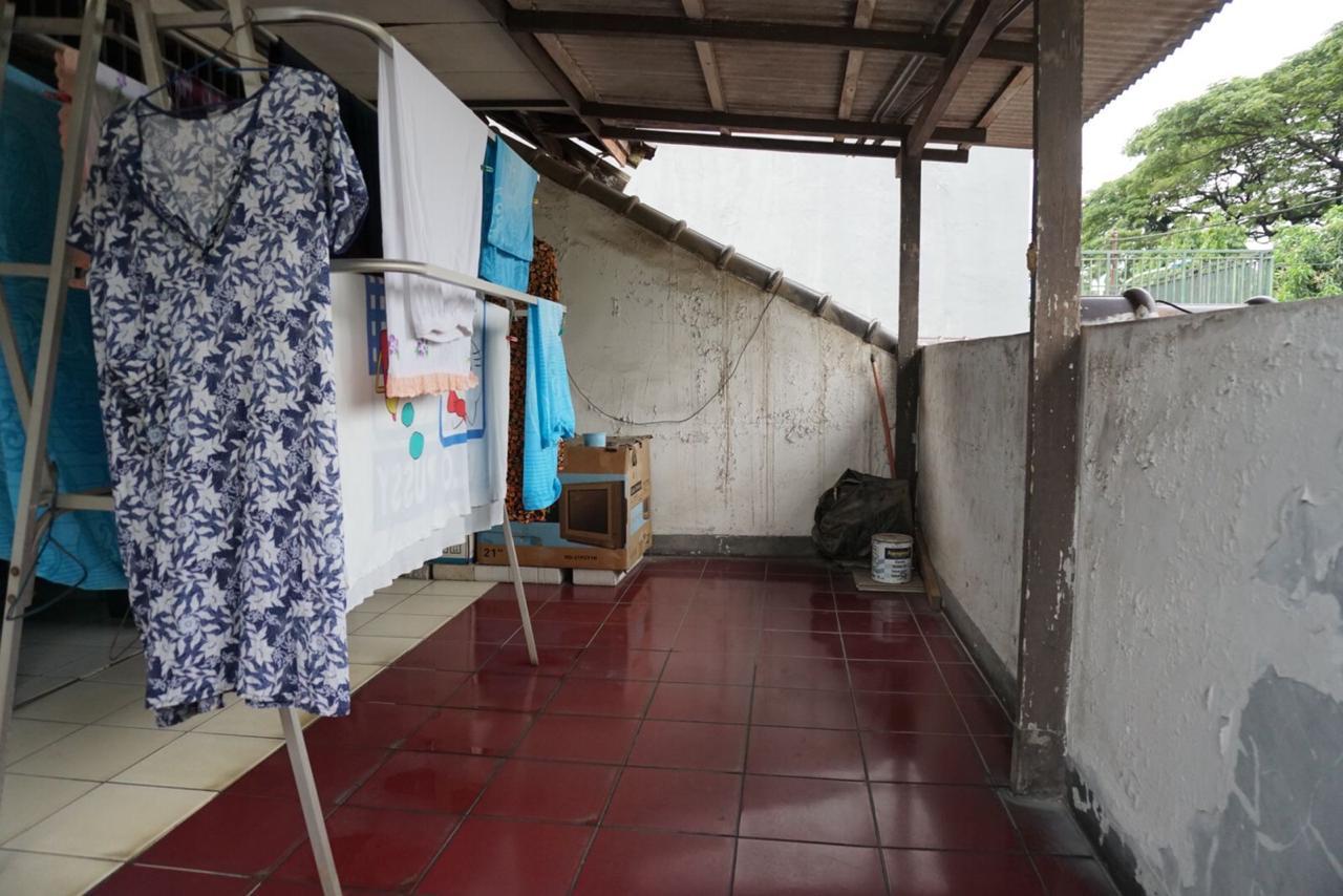 Jual Rumah 2 lantai di Pegangsaan Dua Kelapa Gading Jakarta Utara (AF) - Foto 4