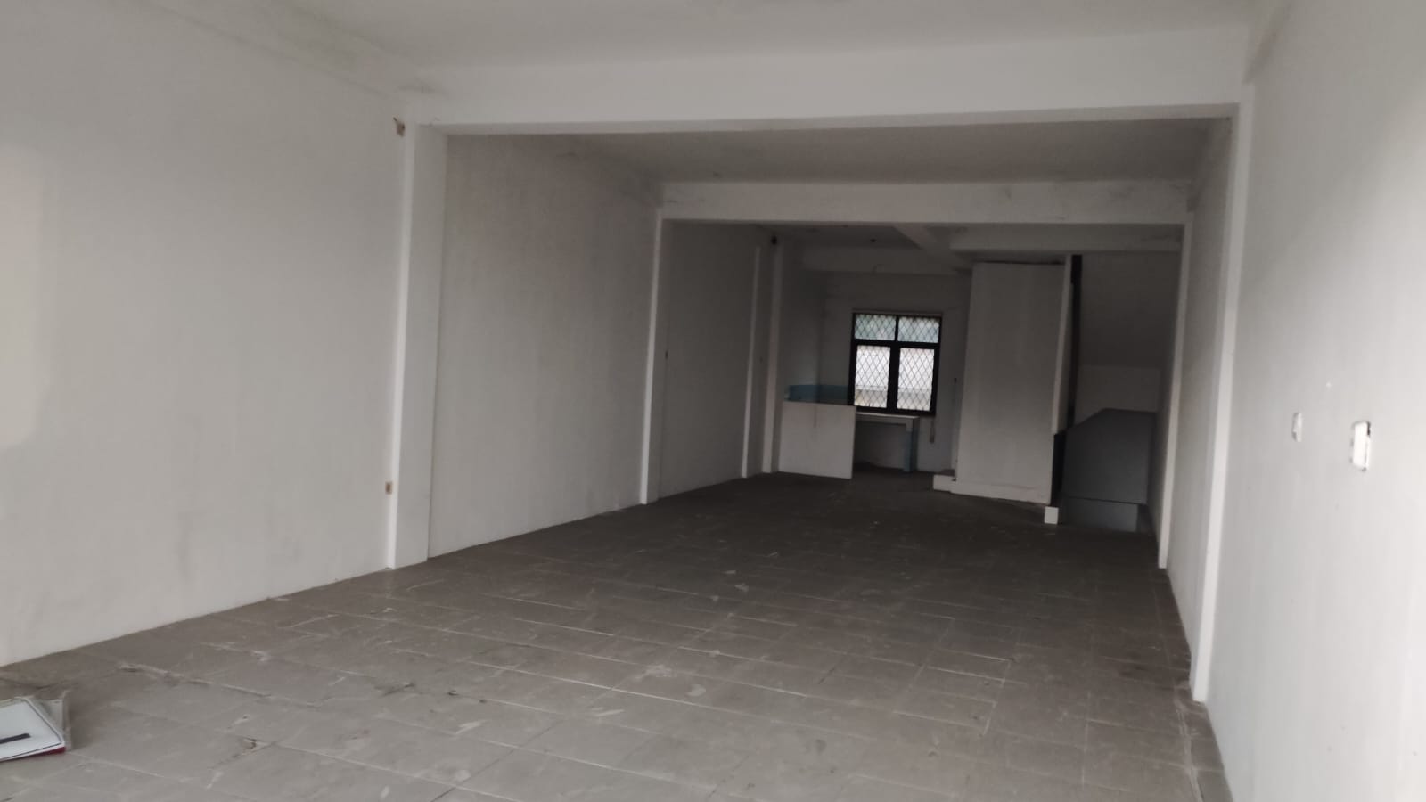 Dijual Ruko di Pinggir Jalan Raya Tajur Kota Bogor Selatan Lokasi Strategis - Foto 6