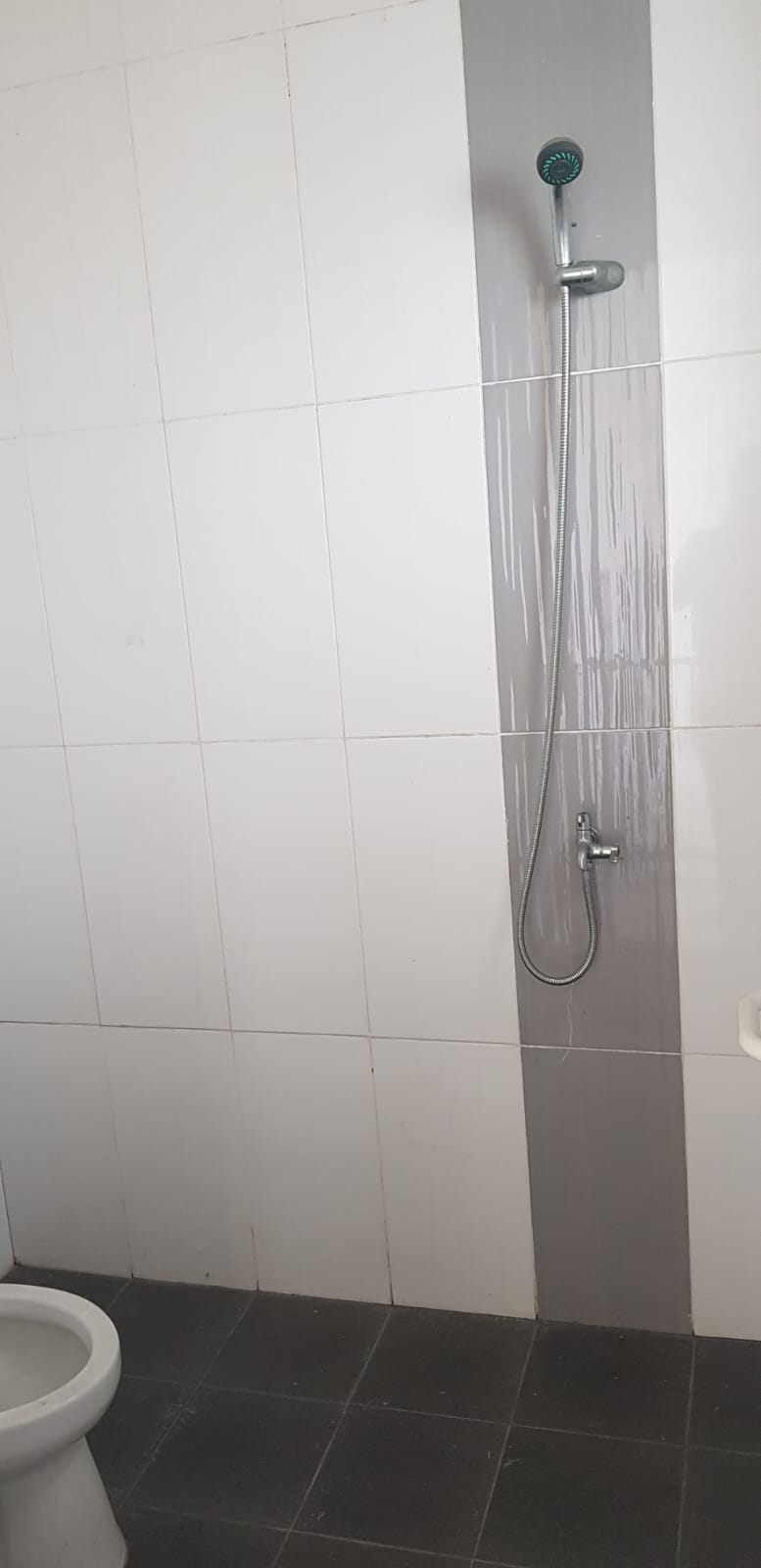 DIJUAL CEPAT BUTUH UANG DAN HARGA TERMURAH RUMAH DI CLUSTER VISTALOKA RESIDENCES SARUA CIPUTAT TANGERANG SELATAN (BM) - Foto 5