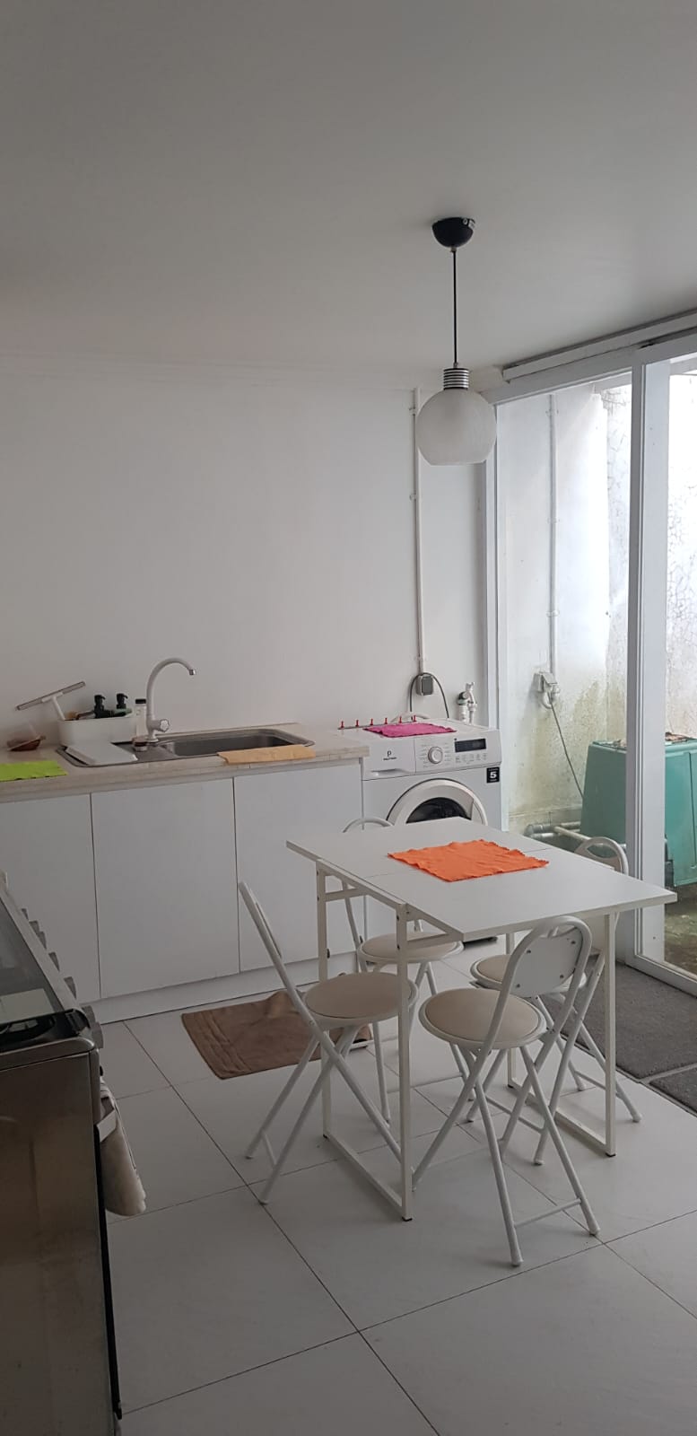 DIJUAL CEPAT BUTUH UANG DAN HARGA TERMURAH RUMAH DI CLUSTER VISTALOKA RESIDENCES SARUA CIPUTAT TANGERANG SELATAN (BM) - Foto 3