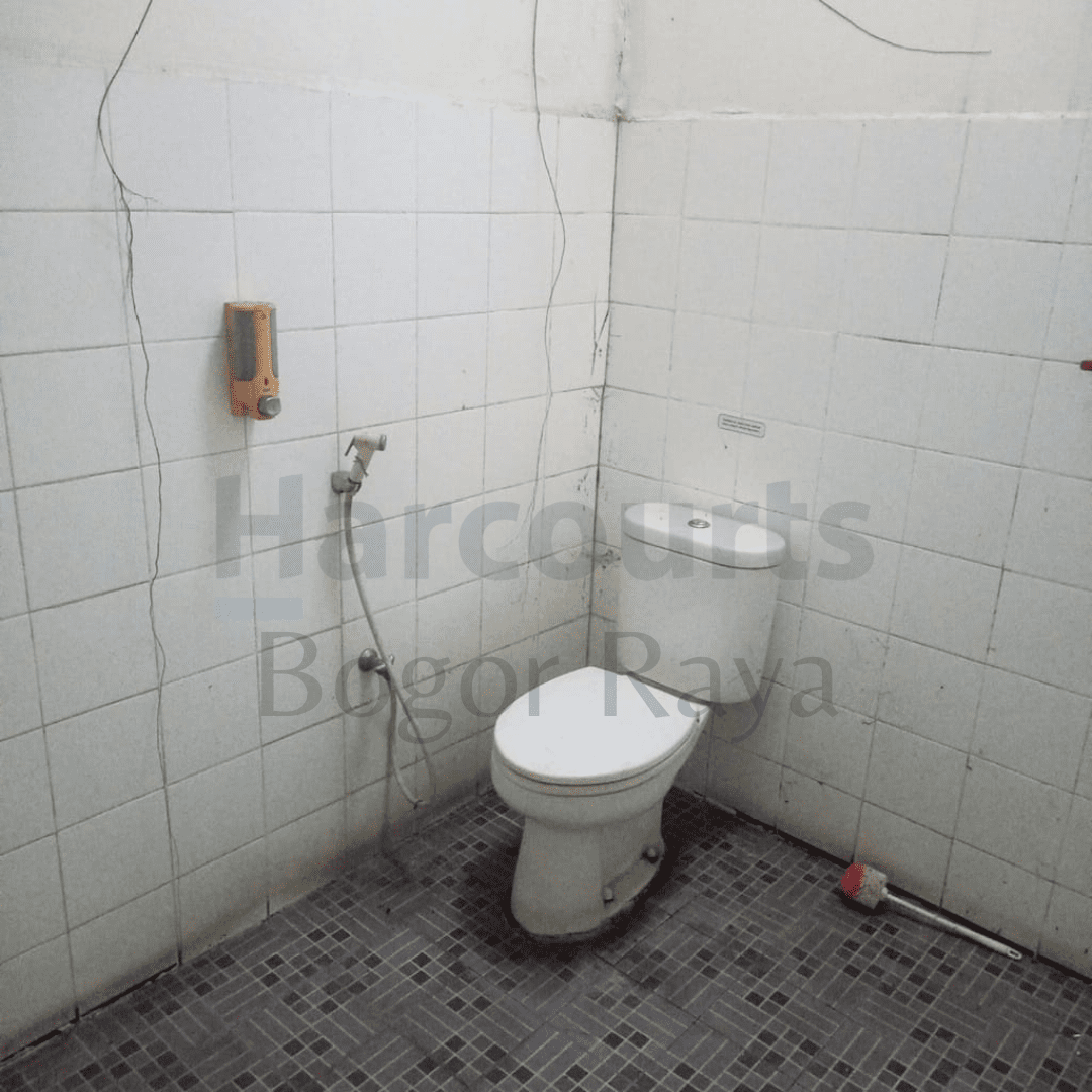 DISEWA RUKO V POINT SUKASARI LOKASI STRATEGIS - Foto 6