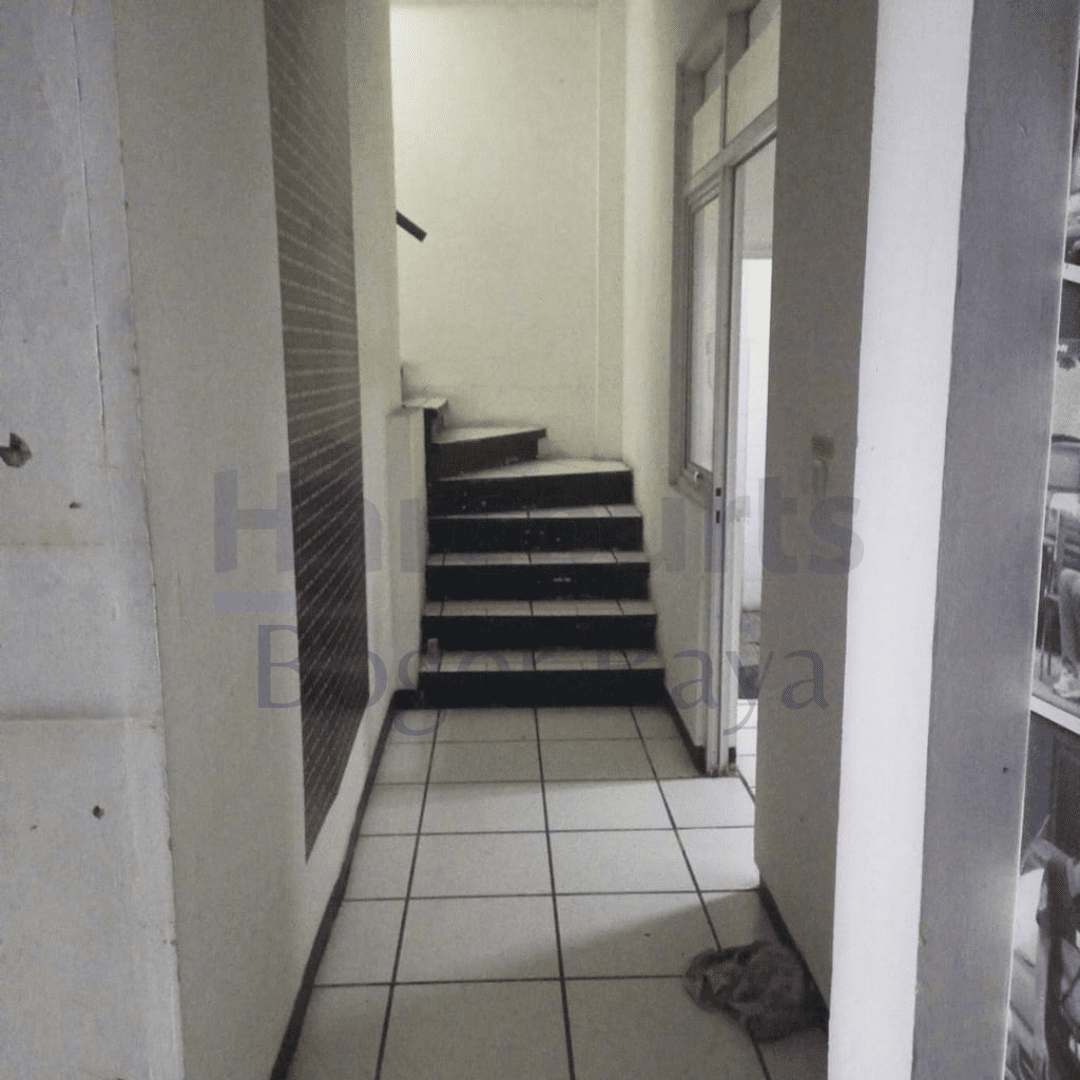 DISEWA RUKO V POINT SUKASARI LOKASI STRATEGIS - Foto 7