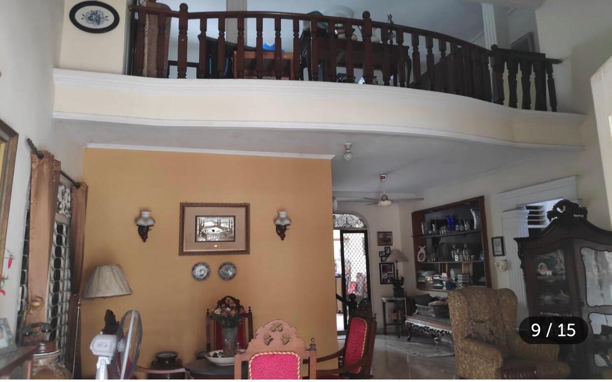 Jual Cepat Rumah di Jatiwaringin Pondok Gede Bekasi (AF) - Foto 7