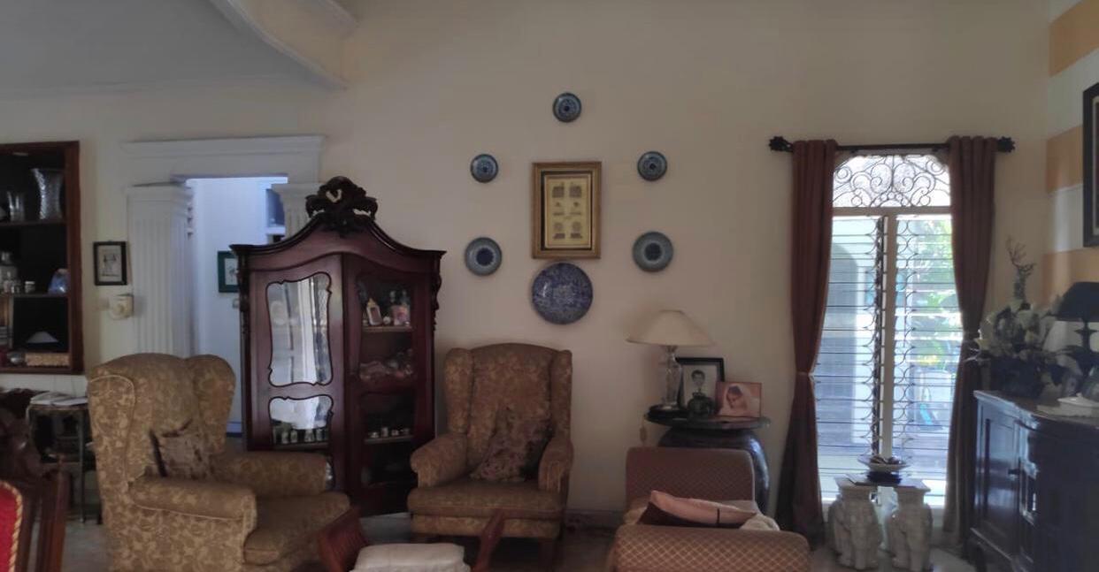 Jual Cepat Rumah di Jatiwaringin Pondok Gede Bekasi (AF) - Foto 8