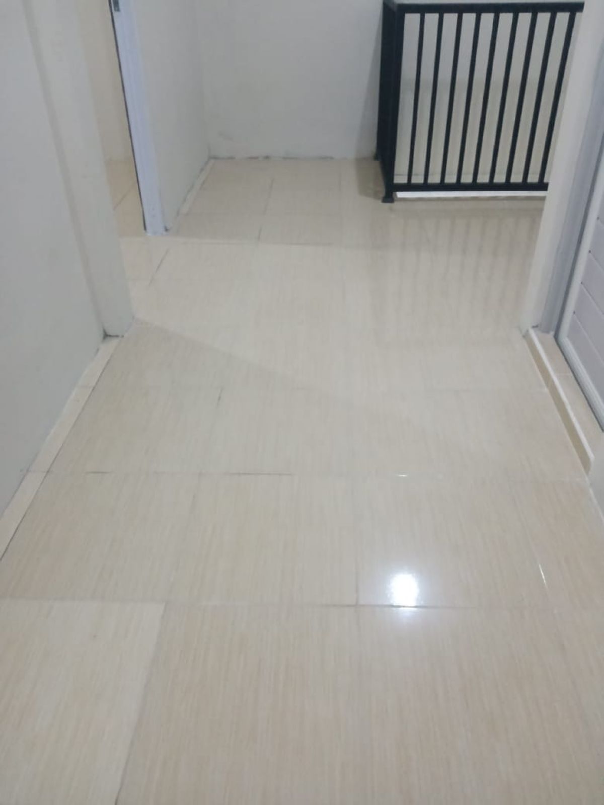 Jual Rumah di daerah Wisma Asri Kota Bekasi (DI) - Foto 2