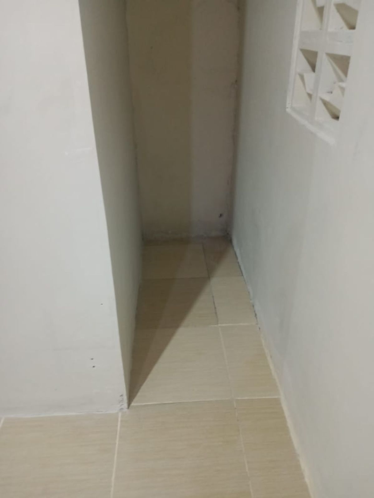 Jual Rumah di daerah Wisma Asri Kota Bekasi (DI) - Foto 3