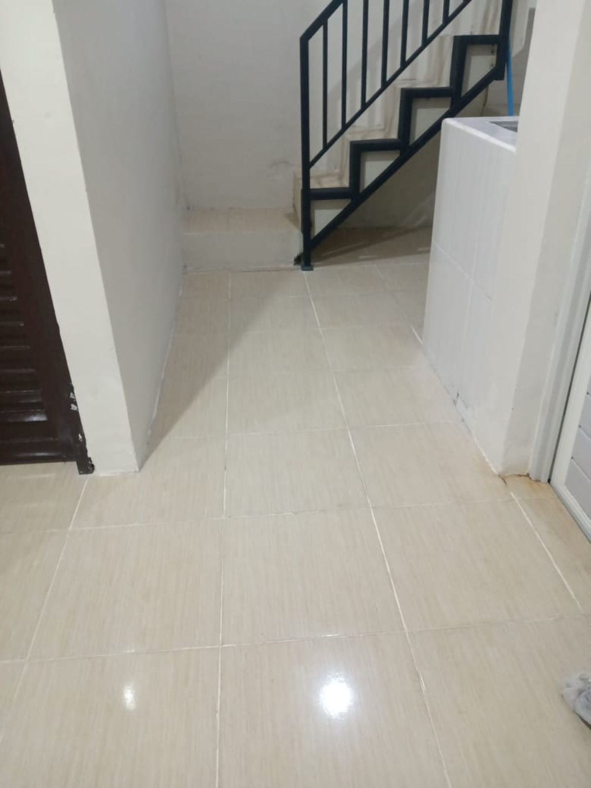 Jual Rumah di daerah Wisma Asri Kota Bekasi (DI) - Foto 5