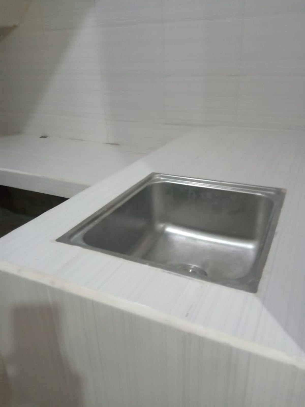 Jual Rumah di daerah Wisma Asri Kota Bekasi (DI) - Foto 6