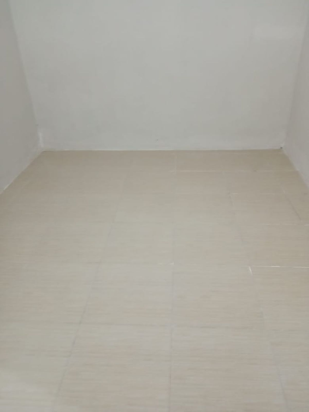 Jual Rumah di daerah Wisma Asri Kota Bekasi (DI) - Foto 7