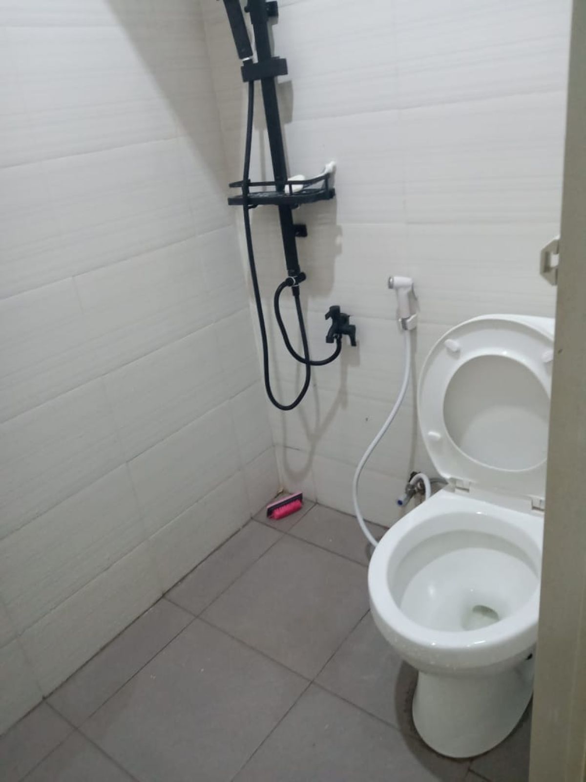 Jual Rumah di daerah Wisma Asri Kota Bekasi (DI) - Foto 8