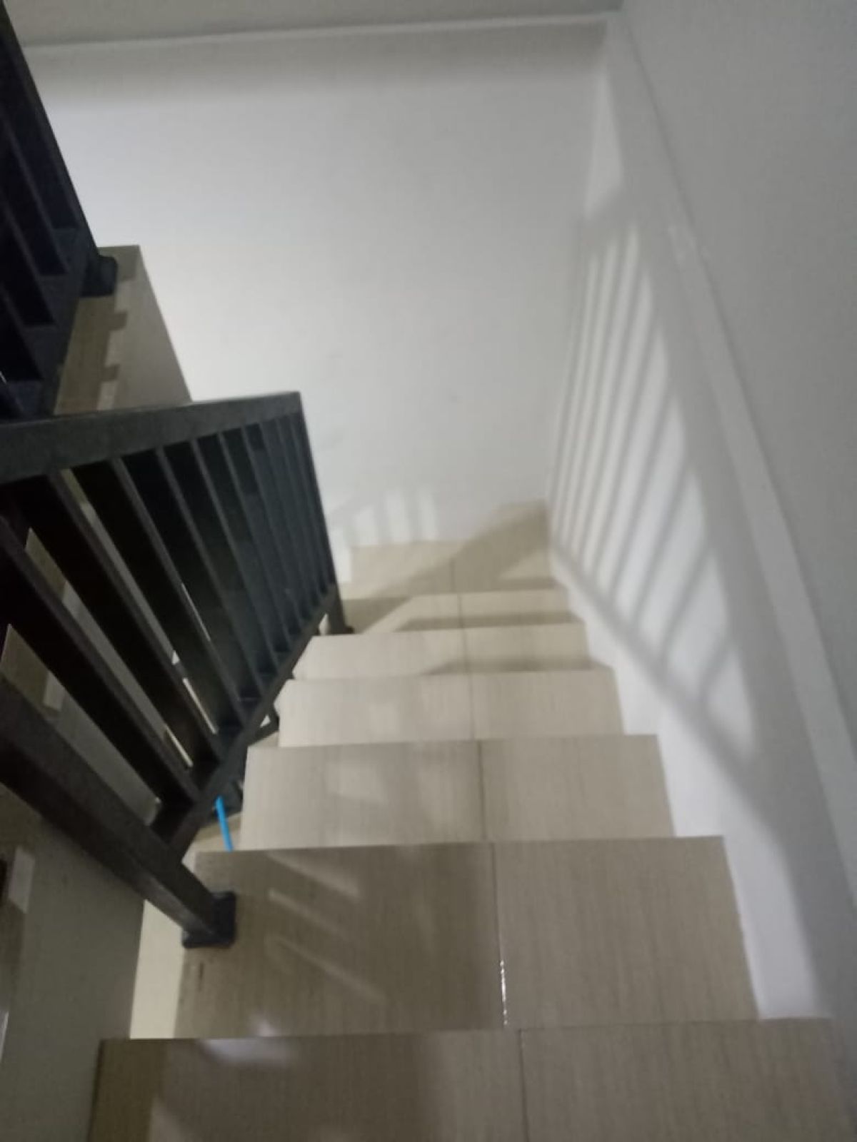 Jual Rumah di daerah Wisma Asri Kota Bekasi (DI) - Foto 9