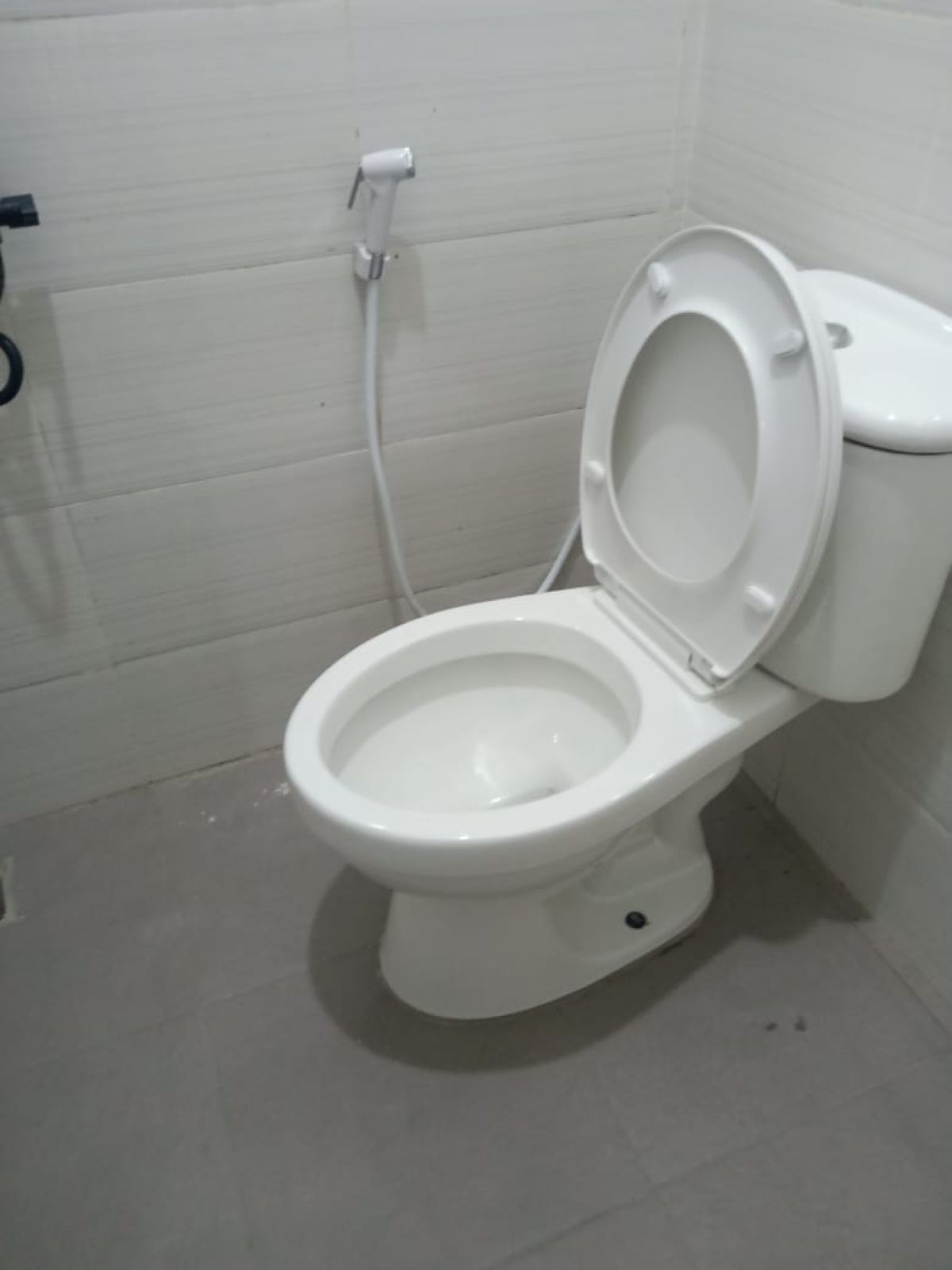 Jual Rumah di daerah Wisma Asri Kota Bekasi (DI) - Foto 10