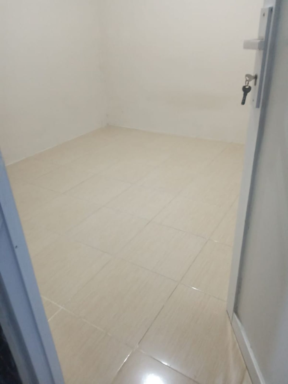 Jual Rumah di daerah Wisma Asri Kota Bekasi (DI) - Foto 11