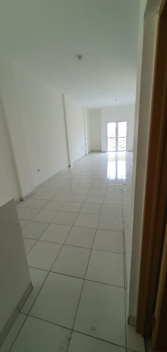 Jual Cepat Ruko Kantor 4 lantai di Petojo Cideng Gambir Jakarta Pusat (AF) - Foto 5