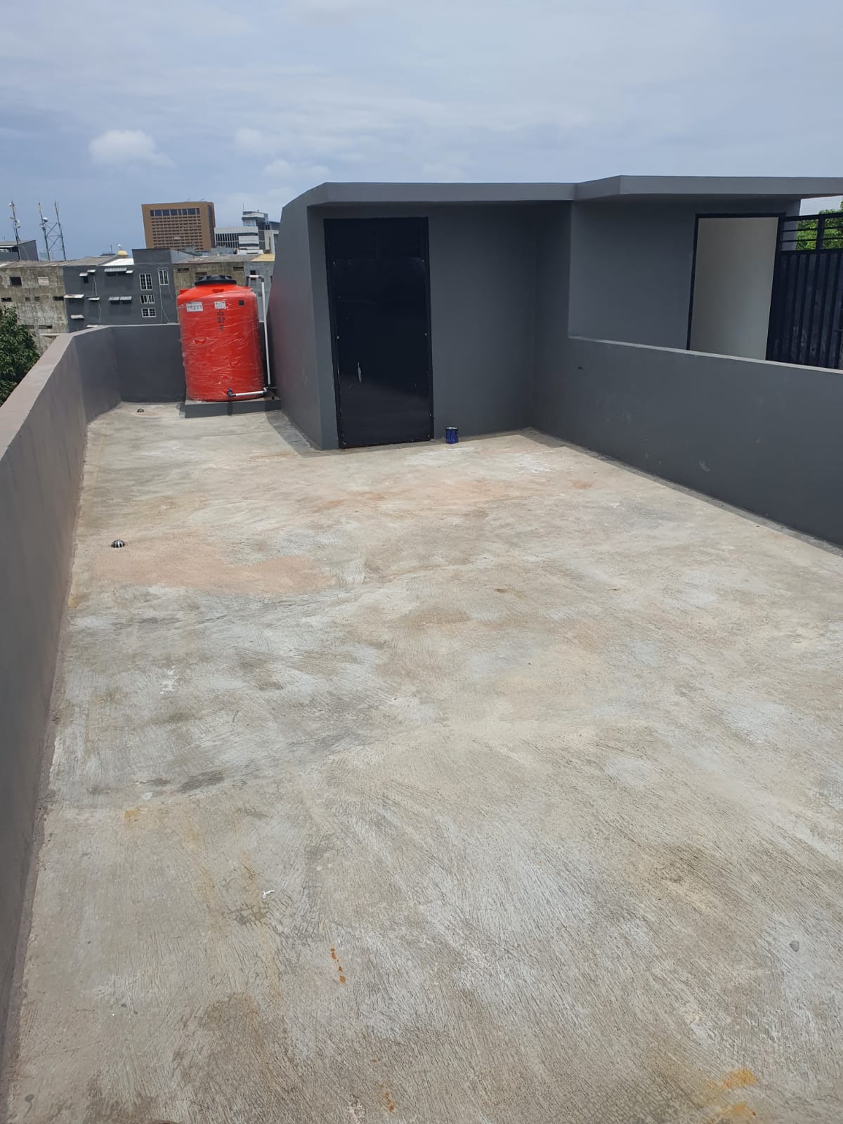 Jual Cepat Ruko Kantor di Petojo Cideng Gambir Jakarta Pusat (AF) - Foto 2