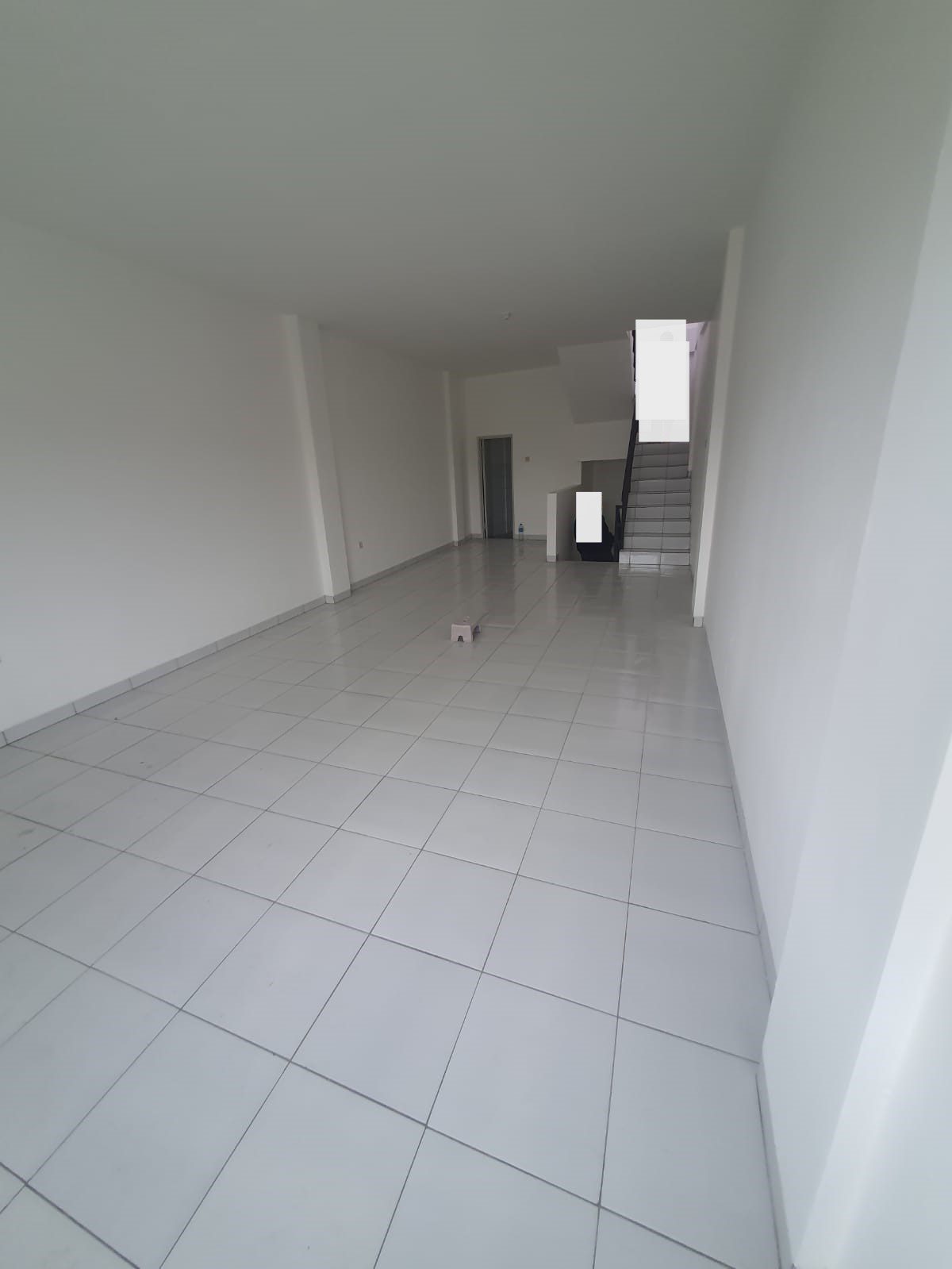 Jual Cepat Ruko Kantor di Petojo Cideng Gambir Jakarta Pusat (AF) - Foto 5