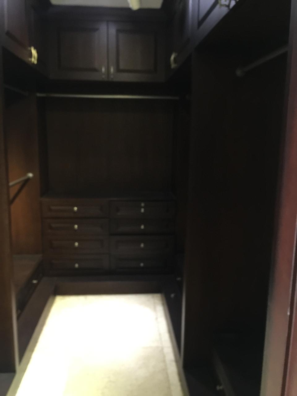 Jual Cepat Apartemen Townhouse di Grand Tropic Grogol Pertamburan Jakarta Barat (DI) - Foto 7