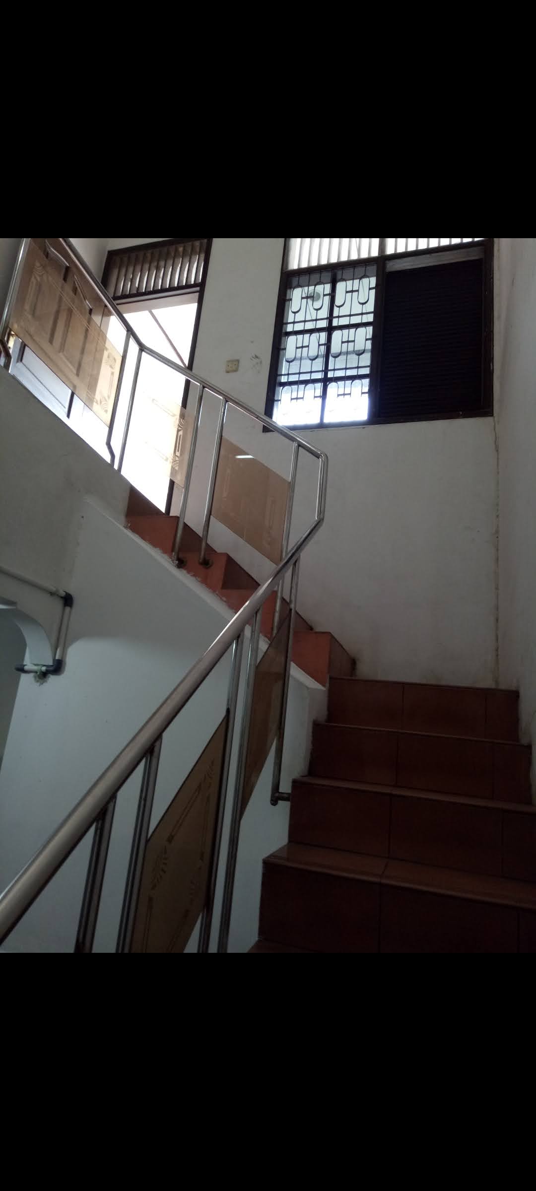 Jual Cepat Rumah di Kayu Putih Pulo Gadung Jakarta Timur (AF) - Foto 5