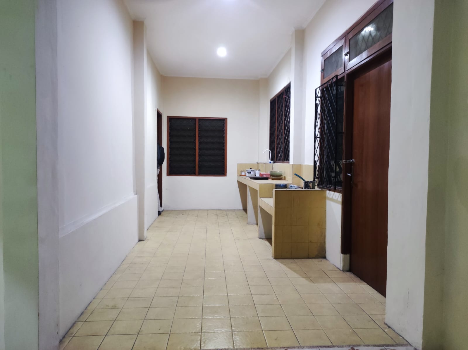 Disewakan Rumah di Pakuan Kota Bogor Selatan Dekat dengan Tol Bogor - Foto 5