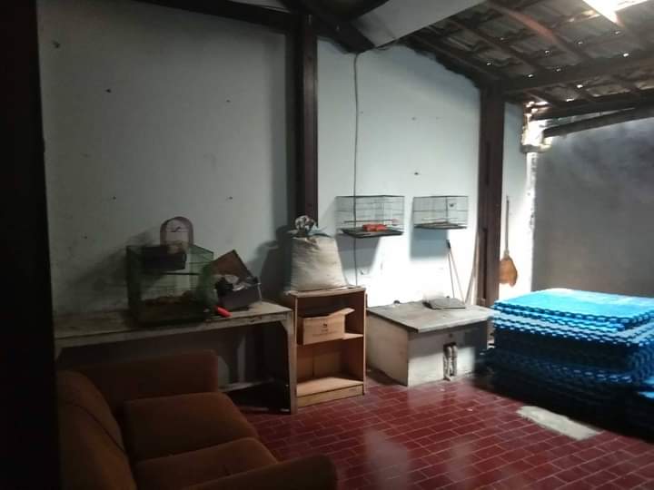 Jual Cepat Rumah 2 lantai di Kebon Jeruk Jakarta Barat (AF) - Foto 3