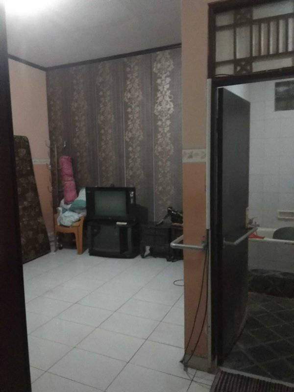 Jual Cepat Rumah 2 lantai di Kebon Jeruk Jakarta Barat (AF) - Foto 6