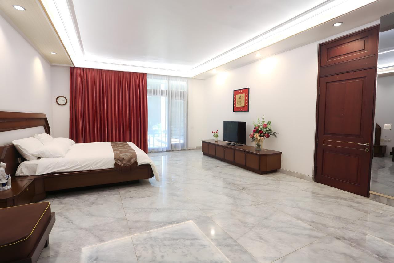 Jual Cepat Rumah Bagus di daerah Baranangsiang Bogor Jawa Barat (AL) - Foto 2