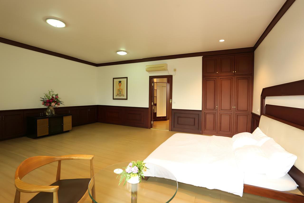 Jual Cepat Rumah Bagus di daerah Baranangsiang Bogor Jawa Barat (AL) - Foto 4