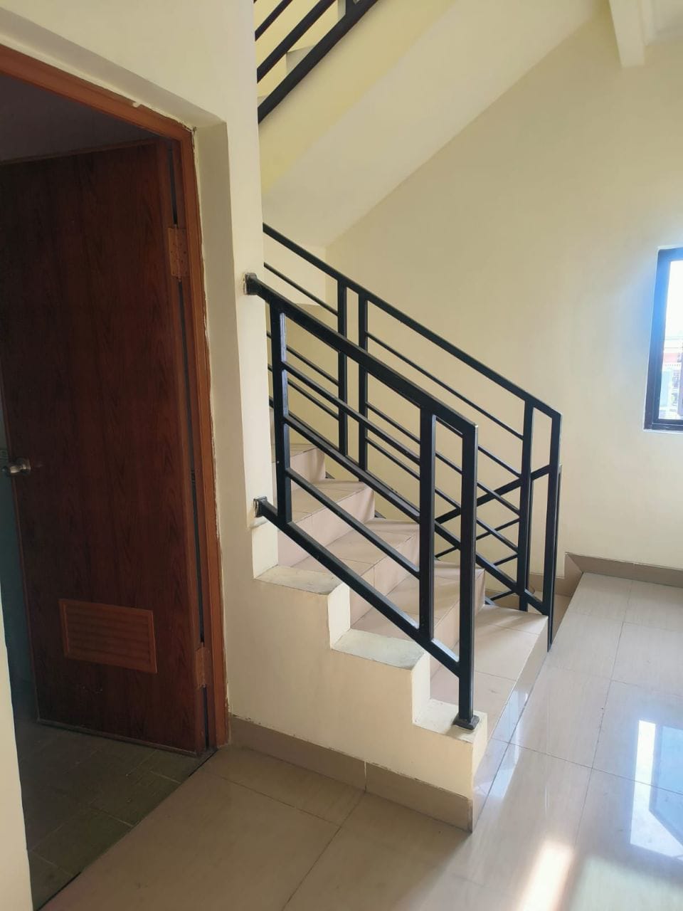 Sewa Cepat Ruko 4 lantai di Tanjung Duren Grogol Pertamburan Jakarta Barat (AL) - Foto 6