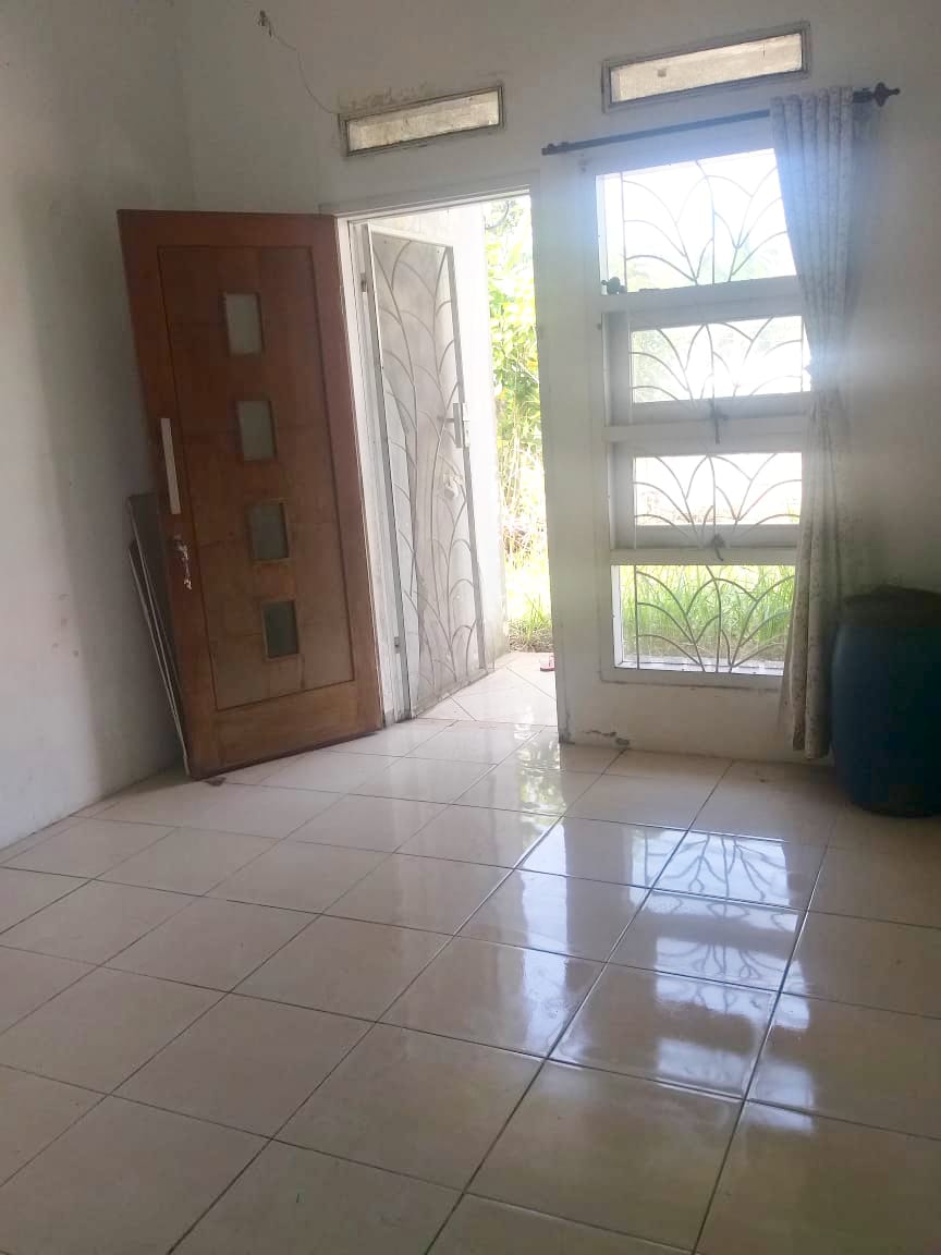 Dijual Rumah Mungil Minimalis di Kalisuren Green Garden, Lokasi Strategis Bogor - Foto 2