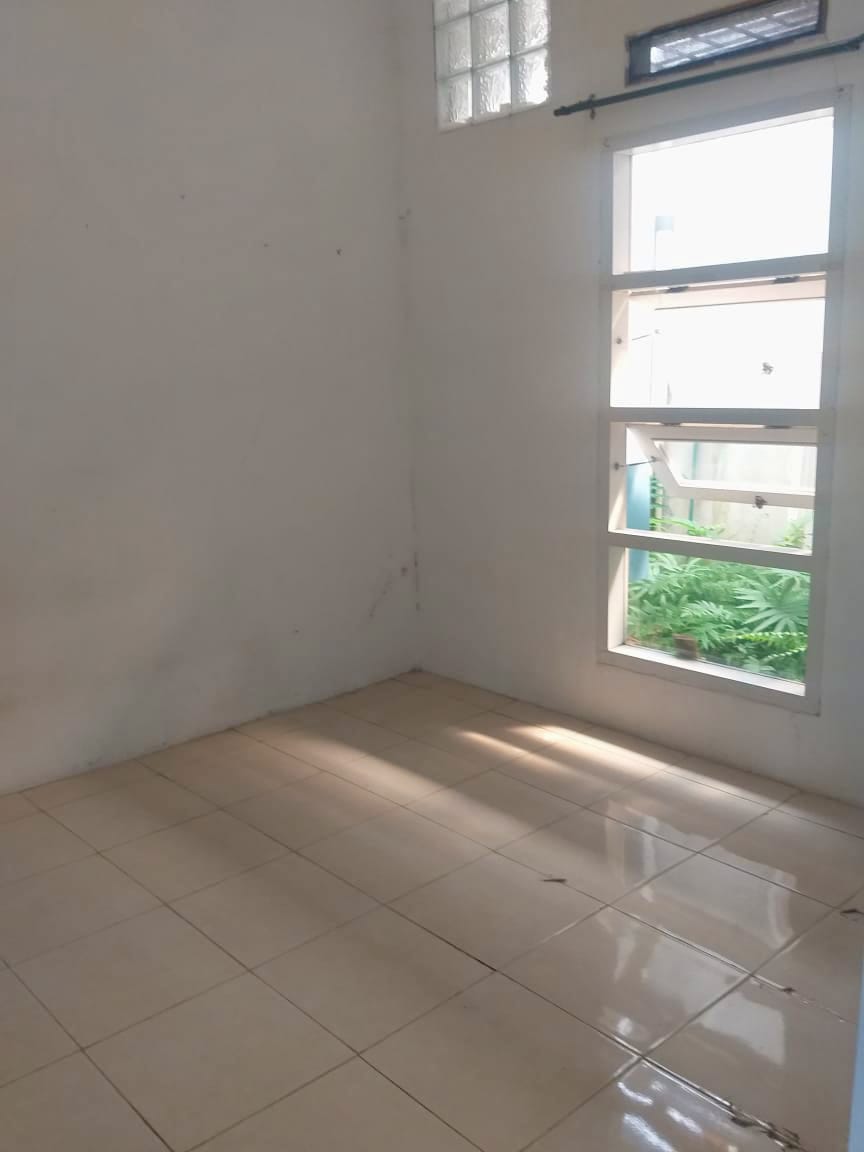 Dijual Rumah Mungil Minimalis di Kalisuren Green Garden, Lokasi Strategis Bogor - Foto 3