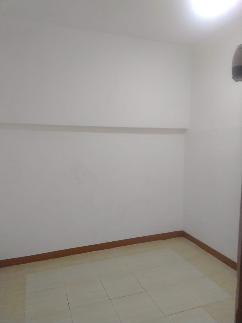Jual Rumah di Kali Angke Cengkareng Jakarta Barat (RR) - Foto 5