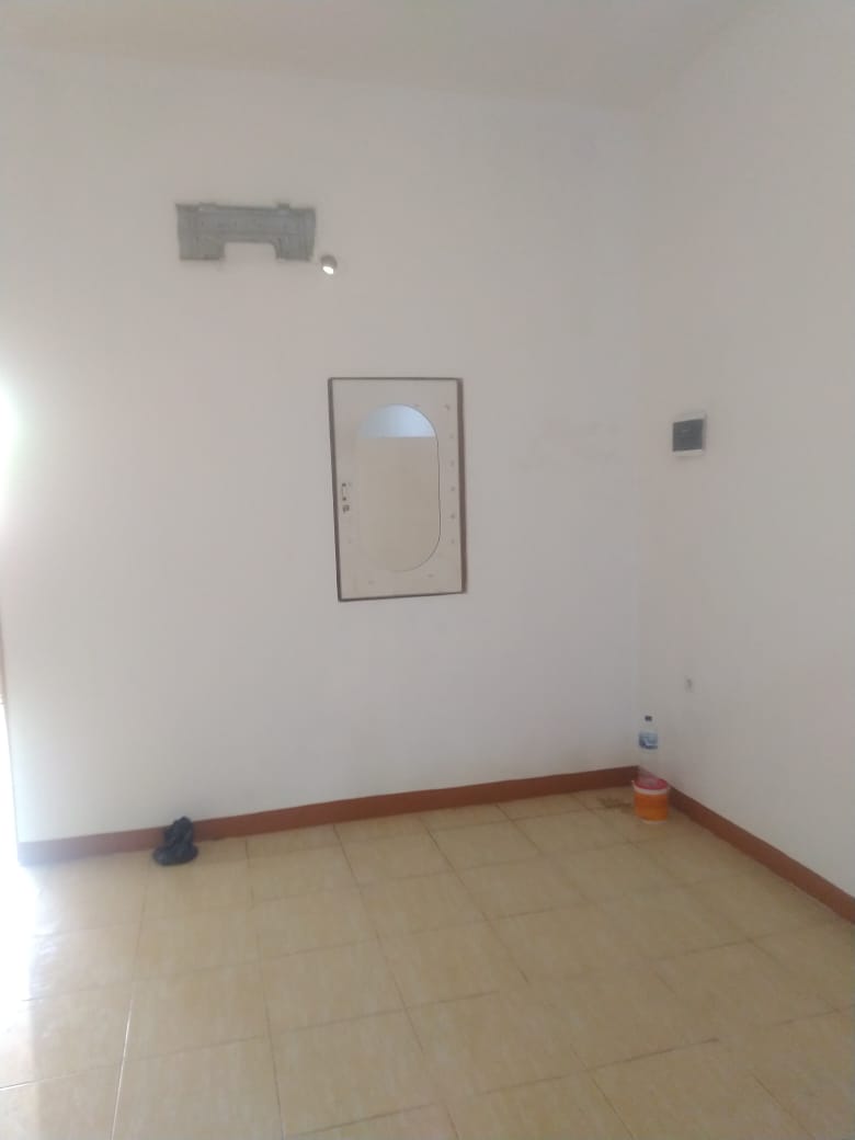 Jual Rumah di Kali Angke Cengkareng Jakarta Barat (RR) - Foto 6