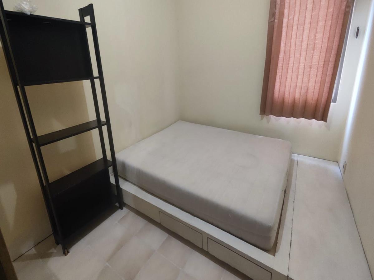 Sewa Apartemen Mediterania Garden Residences 1 Tanjung Duren Grogol Petamburan Jakarta Barat (DI) - Foto 3