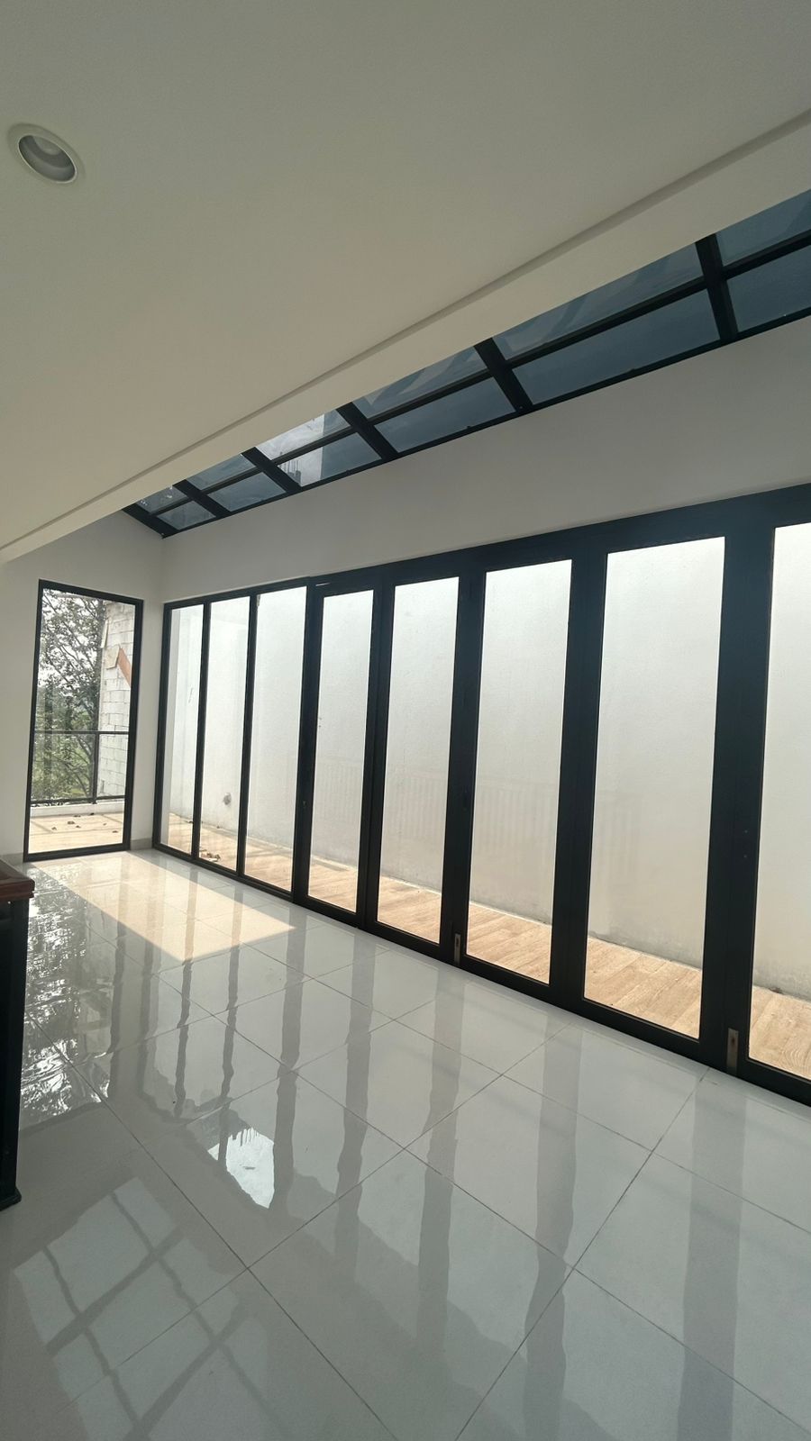 Sewa Cepat Ruko Komersil Cipondoh Kota Tangerang Banten (GN)