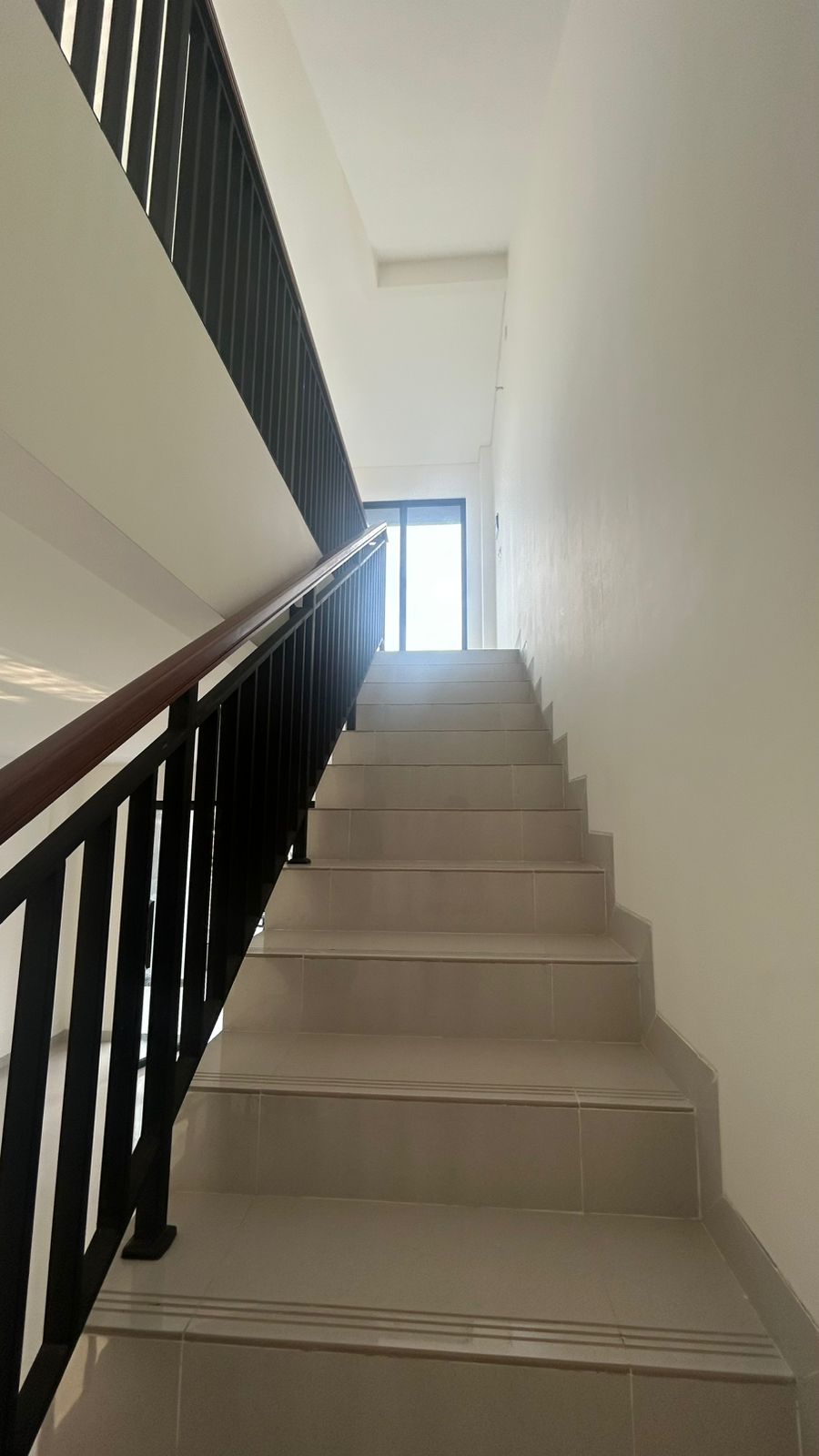 Sewa Cepat Ruko Komersil Cipondoh Kota Tangerang Banten (GN) - Foto 5