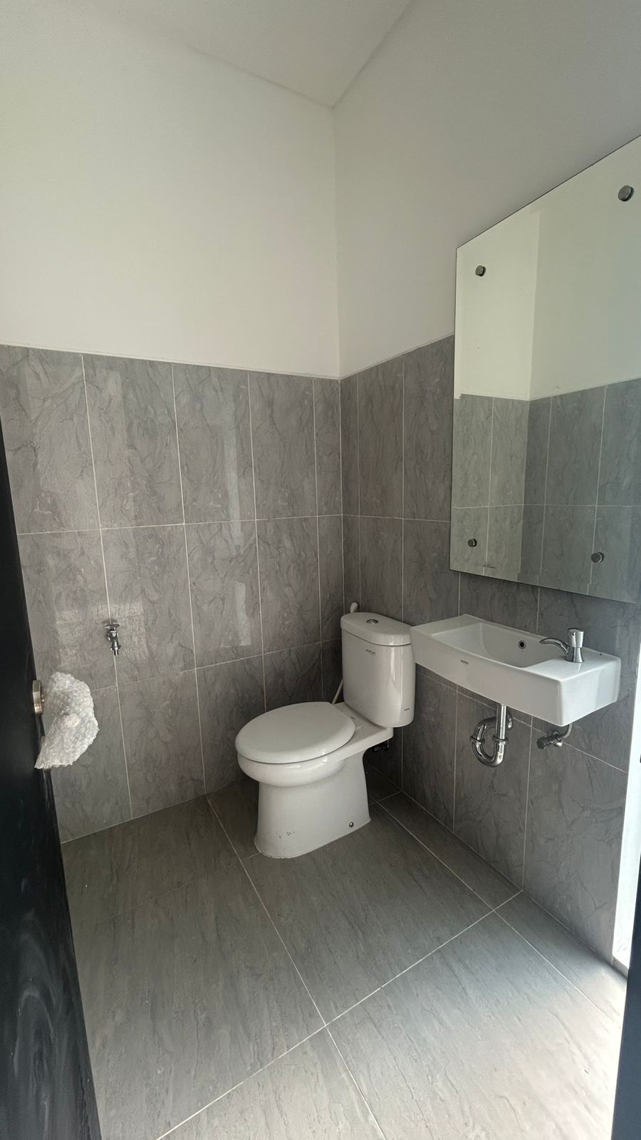 Sewa Cepat Ruko Komersil Cipondoh Kota Tangerang Banten (GN) - Foto 7