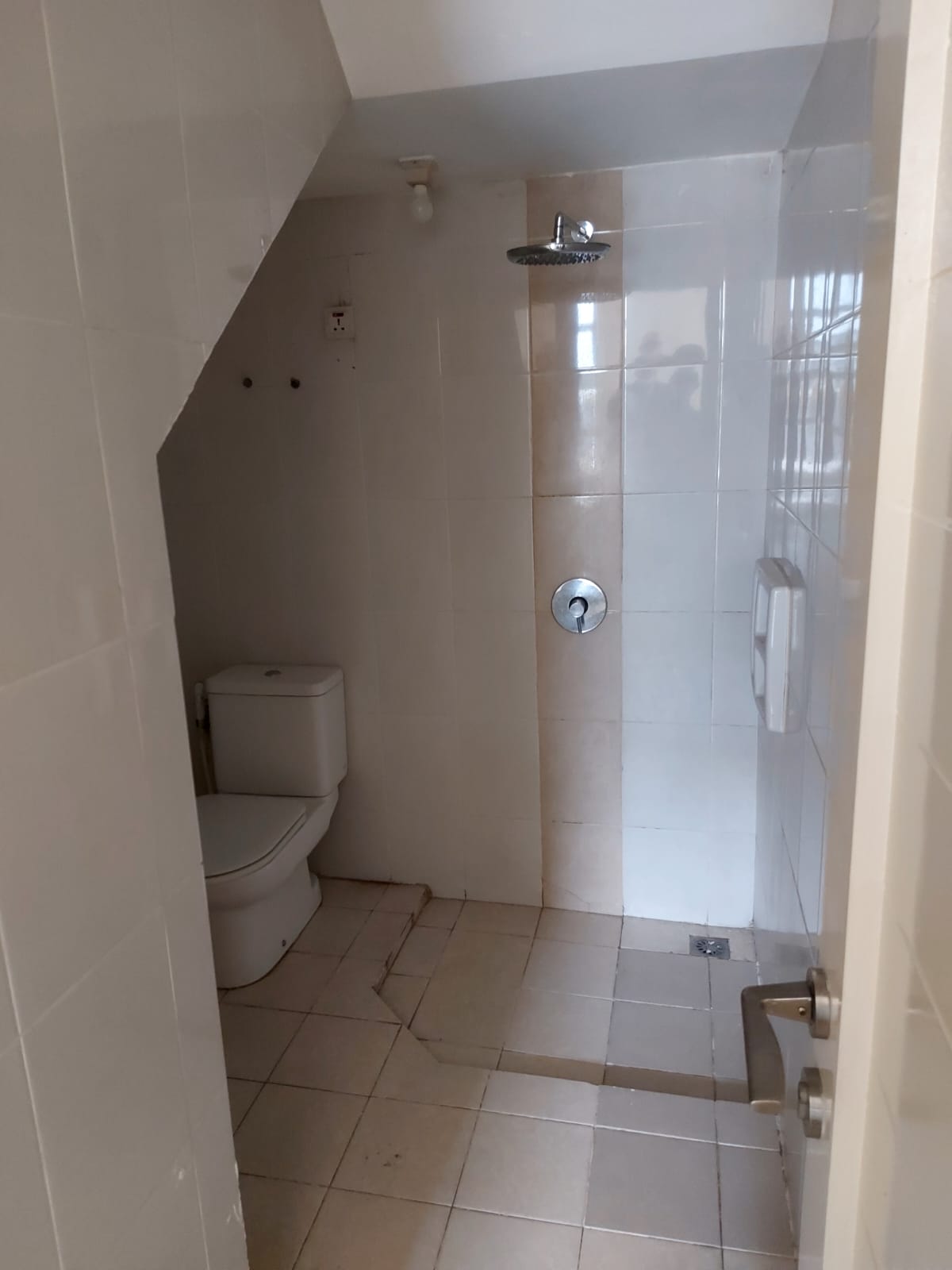 Sewa Cepat Rumah Tinggal 2 lantai di Perumahan Puri Mansion Cengkareng Jakarta Barat (GN) - Foto 3