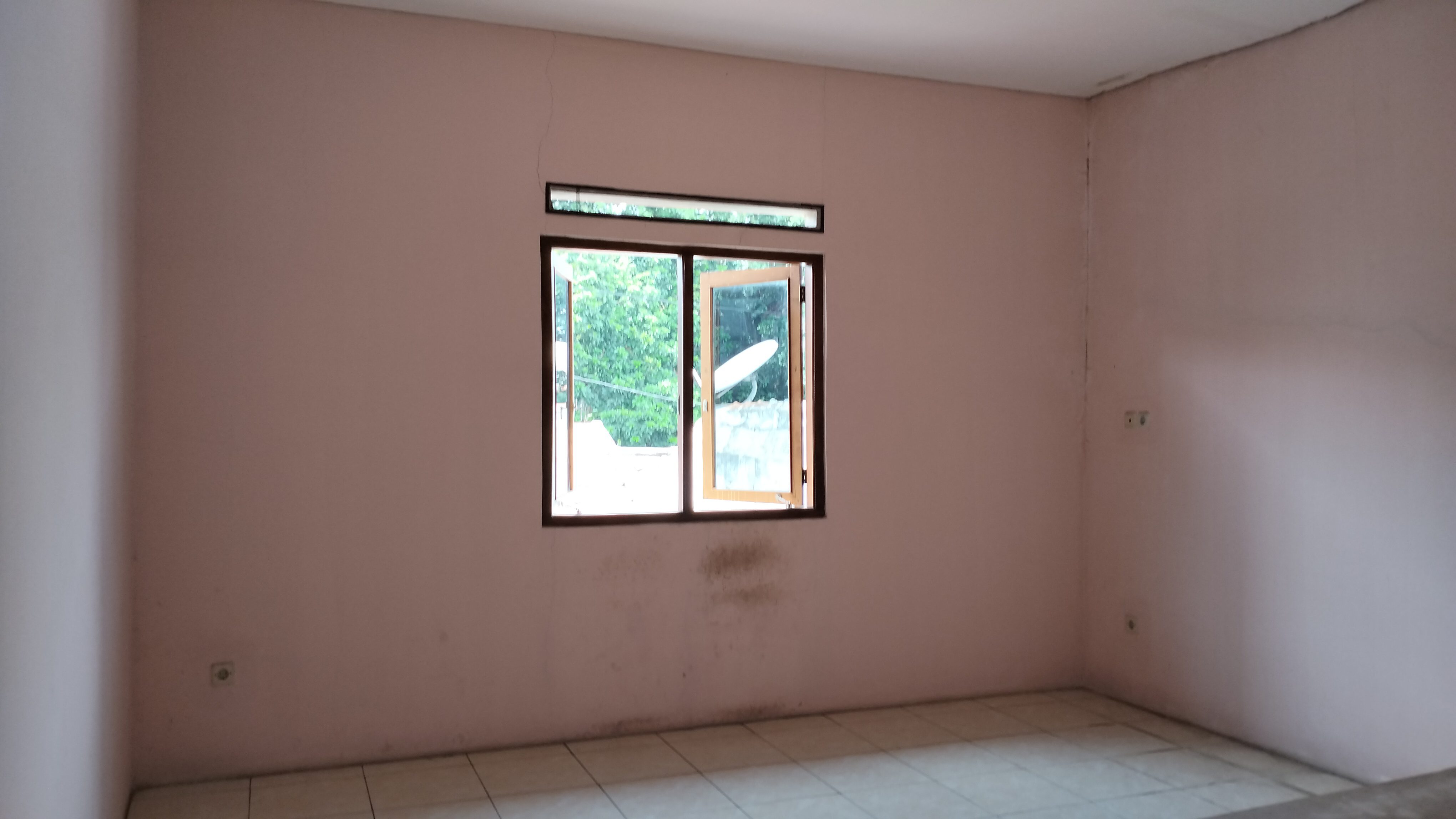 DIJUAL RUMAH DUA LANTAI DEPAN SOTO BANG BONIN SEMBOJA BOGOR BARAT - Foto 19
