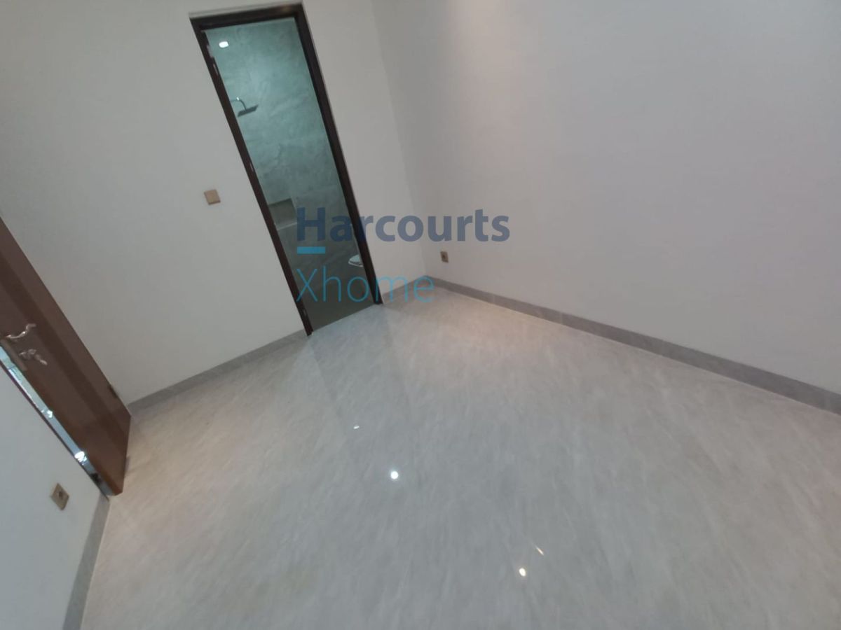 Dijual rumah baru siap huni daerah Graha Raya Bintaro Tangerang D=Selatan - Foto 4