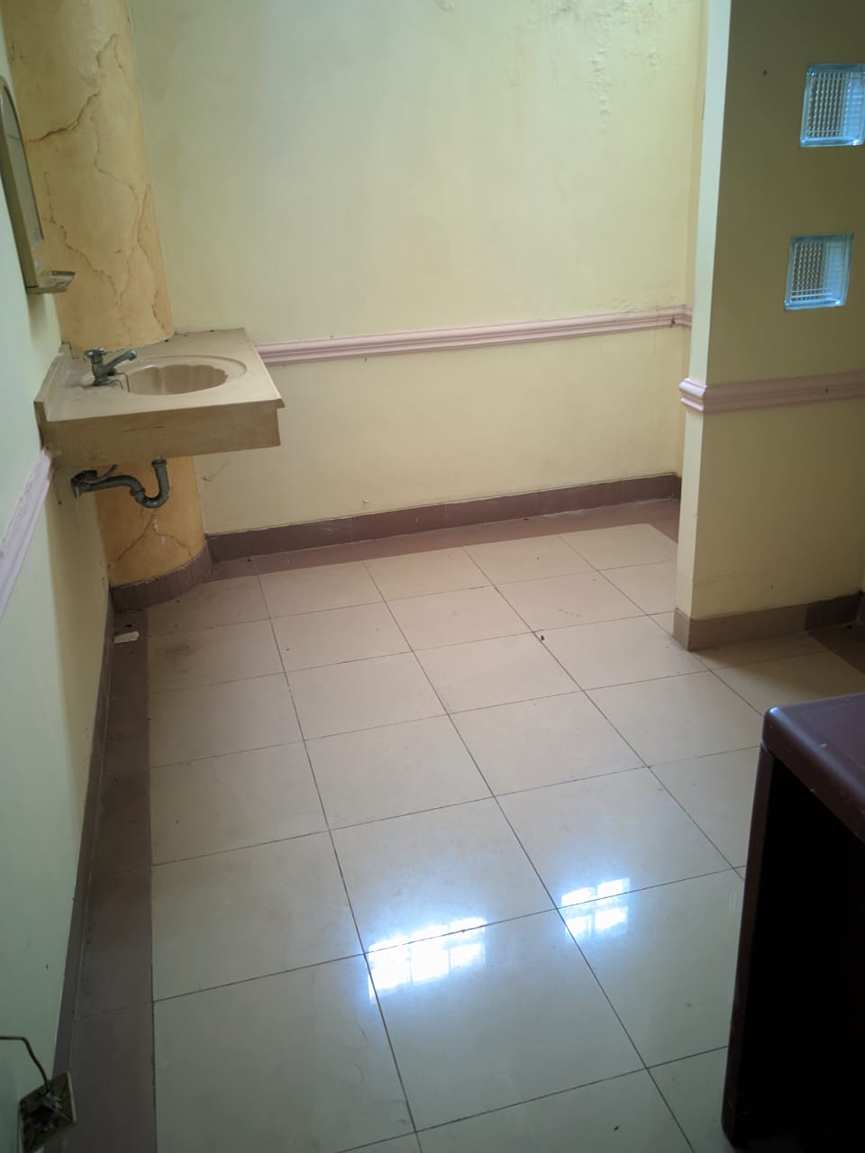 Jual Ruko 5 lantai di Mangga Besar Taman Sari Jakarta Barat (NC) - Foto 3