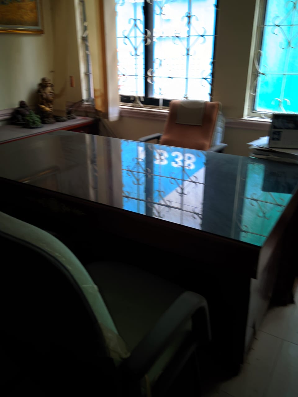 Jual Ruko 5 lantai di Mangga Besar Taman Sari Jakarta Barat (NC) - Foto 4