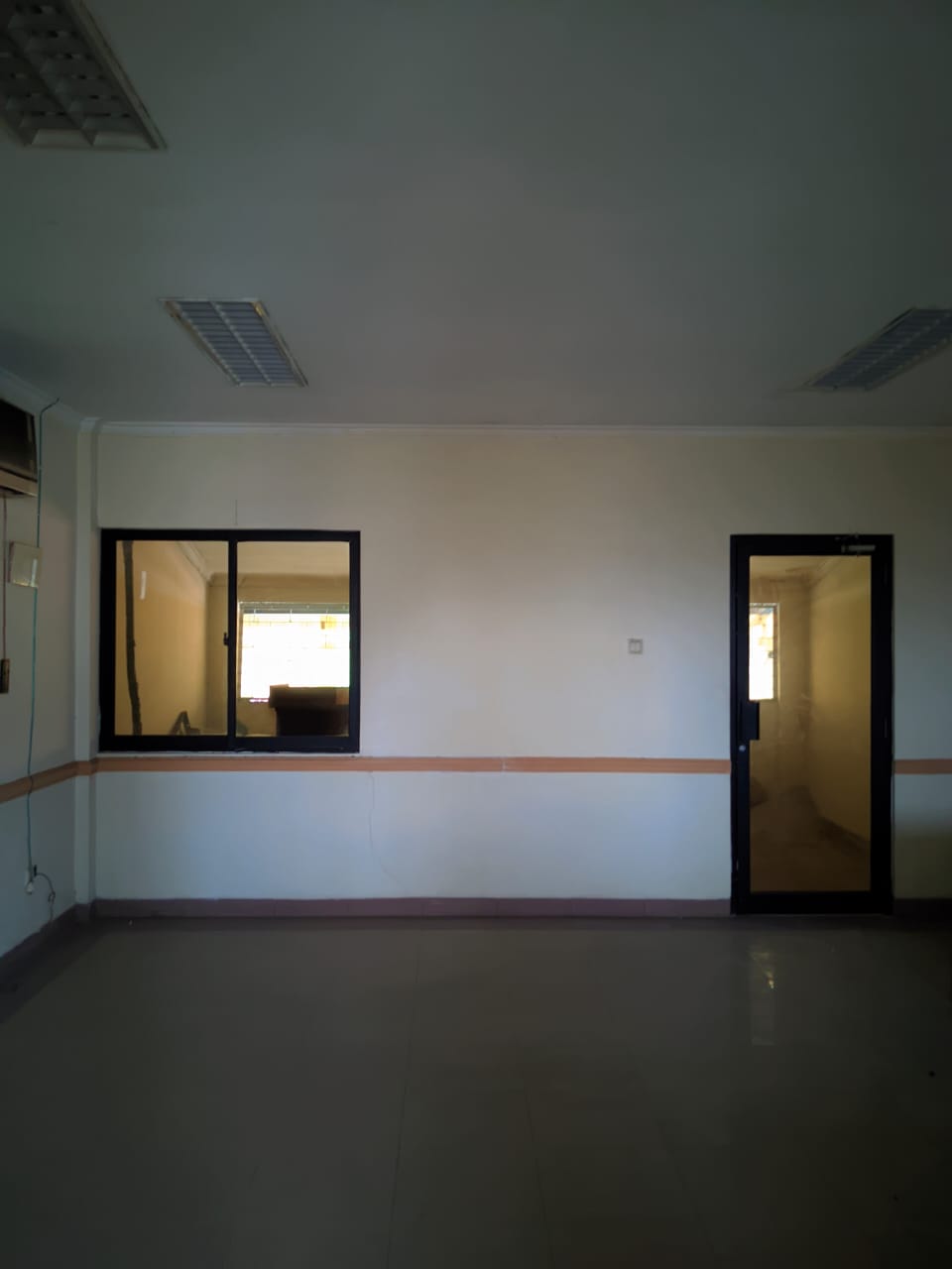 Jual Ruko 5 lantai di Mangga Besar Taman Sari Jakarta Barat (NC)