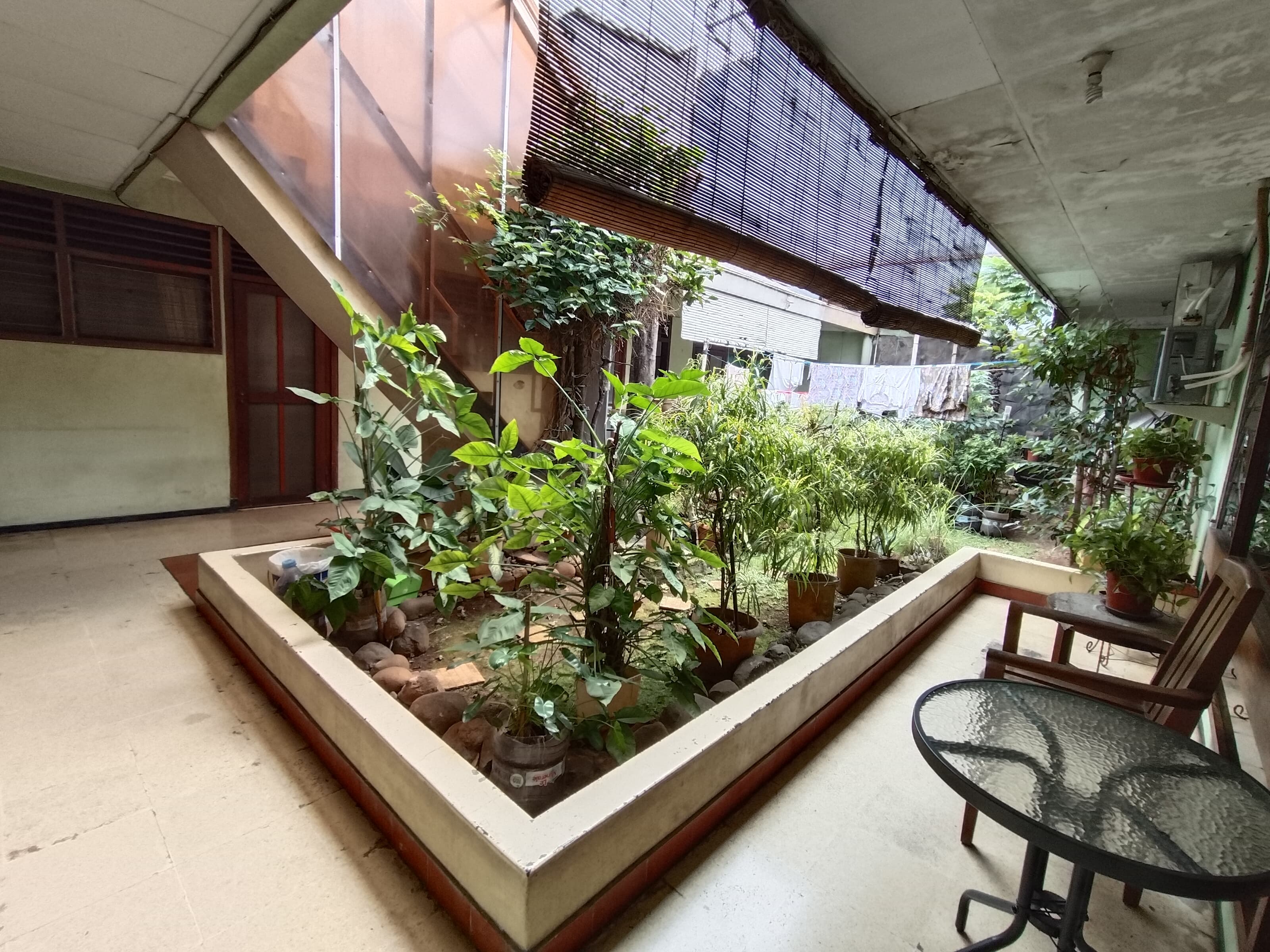 Jual Rumah Bagus di Tebet Jakarta Selatan (AF) - Foto 5