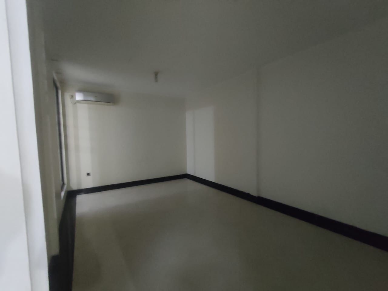 Jual Rumah Hunian di Lippo Cikarang Bekasi (PP) - Foto 3